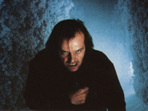 <i>The Shining</i>