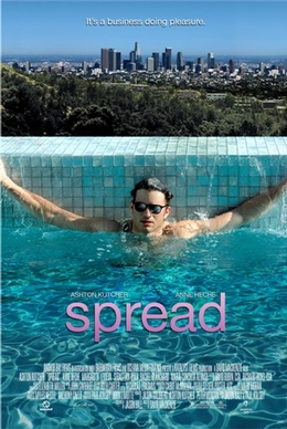 Spread