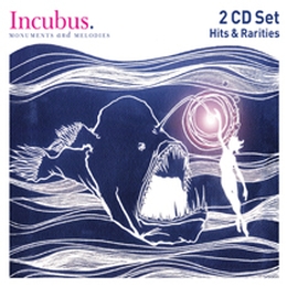 Incubus