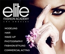 Elite Fashion Academy