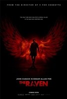 The Raven