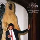 Aziz Ansari