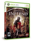 Dante's Inferno