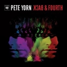 Pete Yorn
