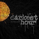 Darkest Hour