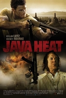 Java Heat