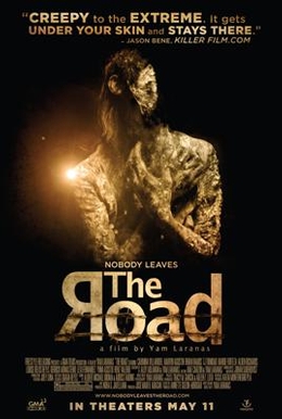 The Road