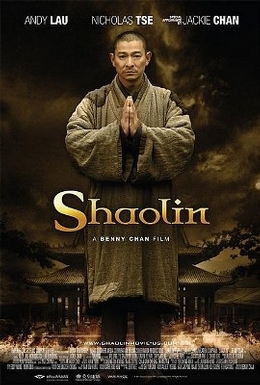 Shaolin
