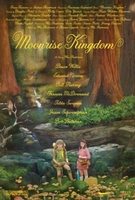 Moonrise Kingdom LA