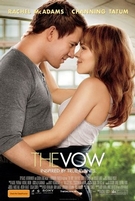The Vow