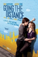 Going The Distance