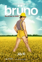 Bruno