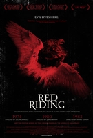 Red Riding Trilogy