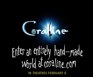 Coraline
