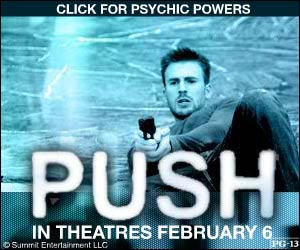 Push