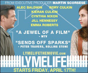 Lymelife (Screen Media Films)