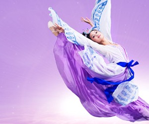 Shen Yun 2013