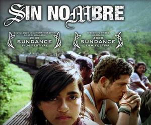 Sin Nombre