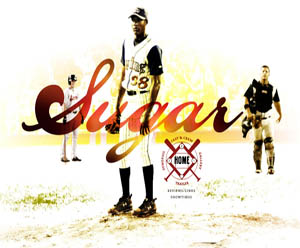 Sugar (Sony Pictures Classics)