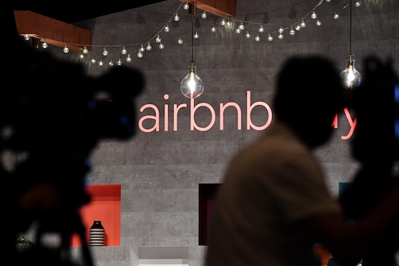LA Airbnb hosts are charging higher rates and raking in big payouts amid city crackdown 