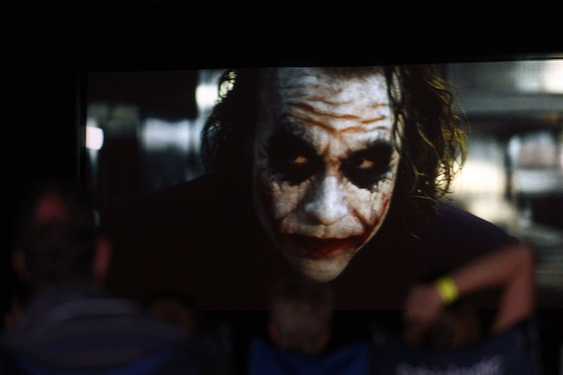 Ranking the best and worst big-screen 'Batman' villains