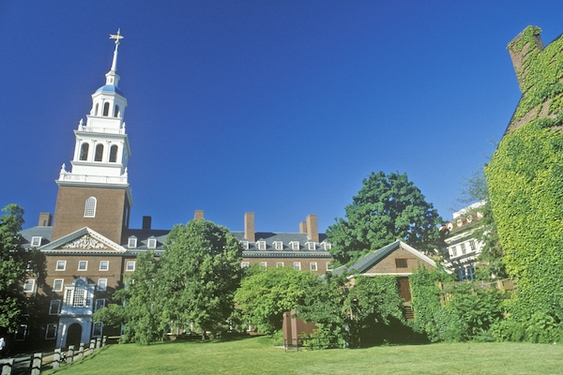 Harvard to add antisemitism to its diversity program after criticism from billionaire