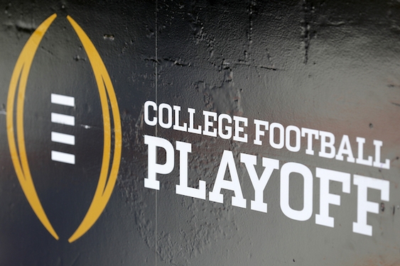 College Football Playoff expansion could come as soon as Monday