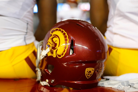 Third-party collective Tommy Group launches to facilitate NIL deals for USC athletes