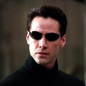 The Matrix Trilogy Revisited