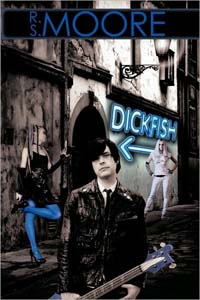 <i>Dickfish</i>