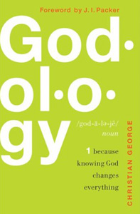 Godology