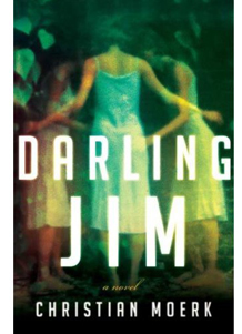 <i>Darling Jim: A Novel</i>