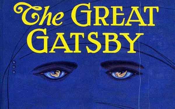 12 classic books that got horrible reviews when they first came out