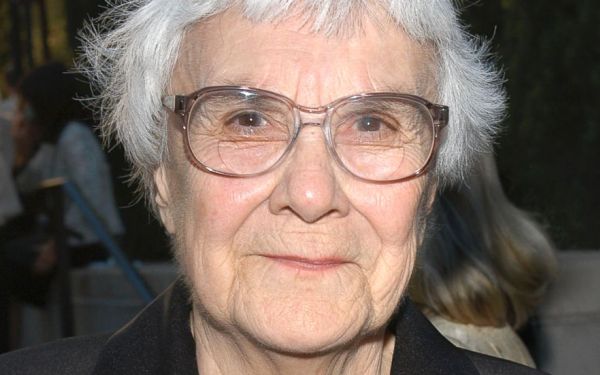 Harper Lee sequel to ‘To Kill a Mockingbird’ coming in July