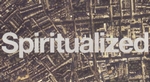 Spiritualized