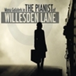 The Pianist of Willesden Lane