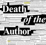 Death of the Author