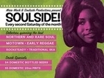 Club Soulside