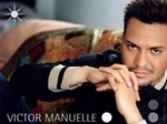 Víctor Manuelle