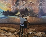 Point of Departure