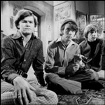 The Monkees