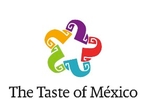 200 Years of Mexico’s Cuisine