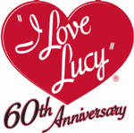 'I Love Lucy' Day
