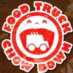 Food Truck Chow Down 
