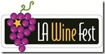 L.A. WineFest