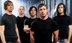 Dillinger Escape Plan