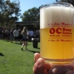 OC Beer Festival