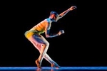 Hubbard Street Dance Chicago + Alonzo King LINES Ballet 