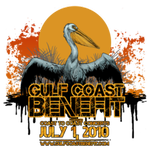 Gulf Coast Benefit