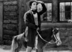 Silent Film Celebration